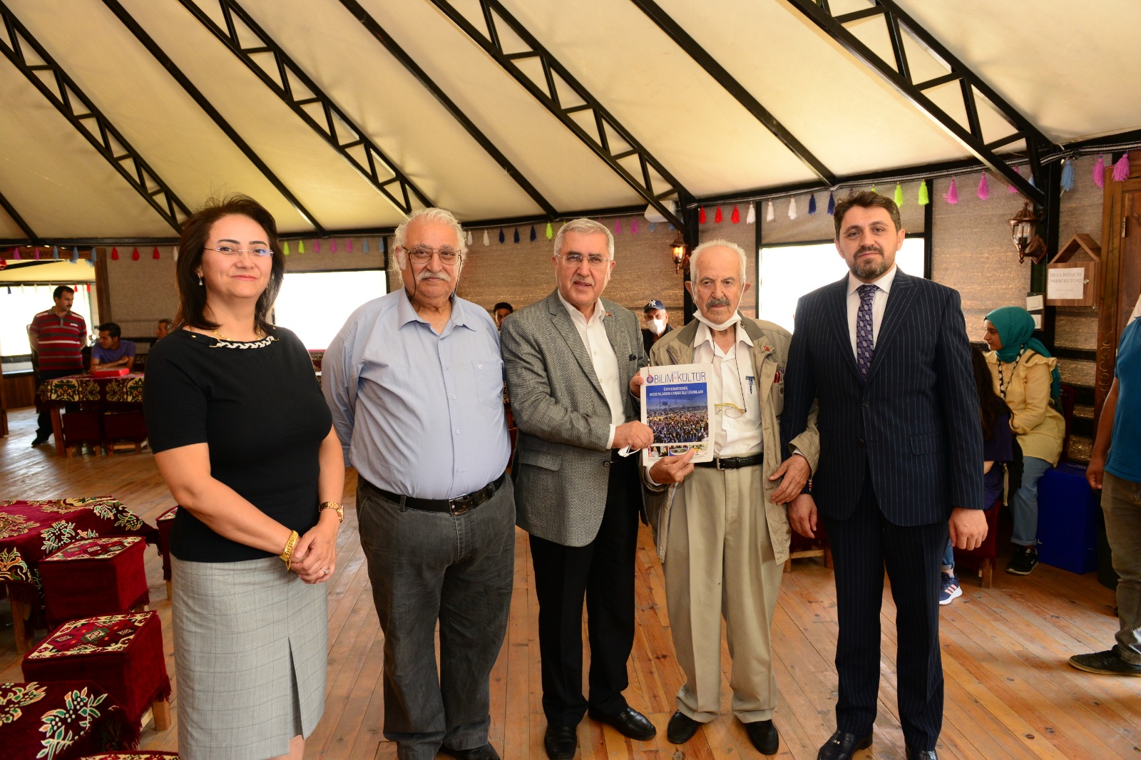 İçerikle ilgili görsel 2